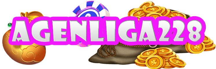 AGENLIGA228